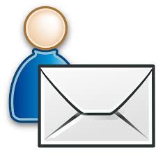 Webmail